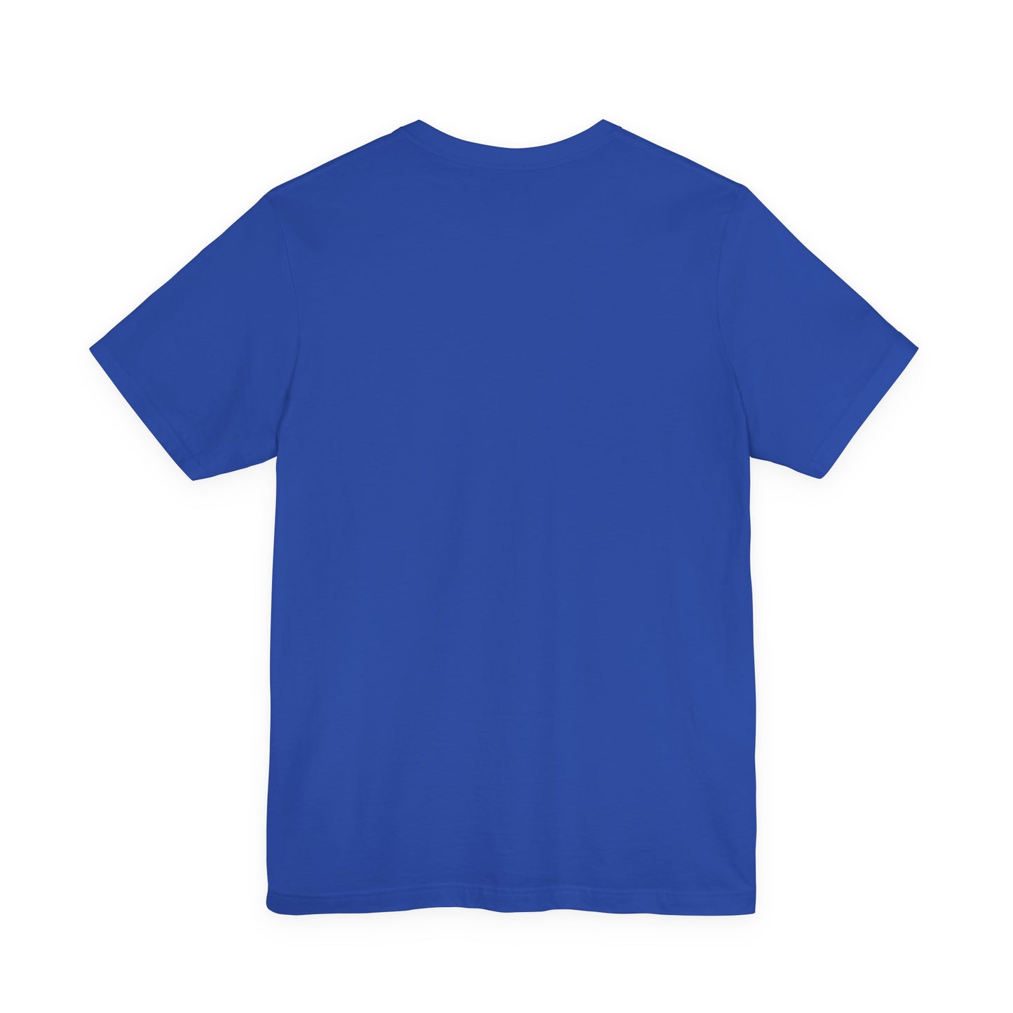 We Will Knick Your Ass Knicks Basketball T-Shirt | NY Basketball Tee