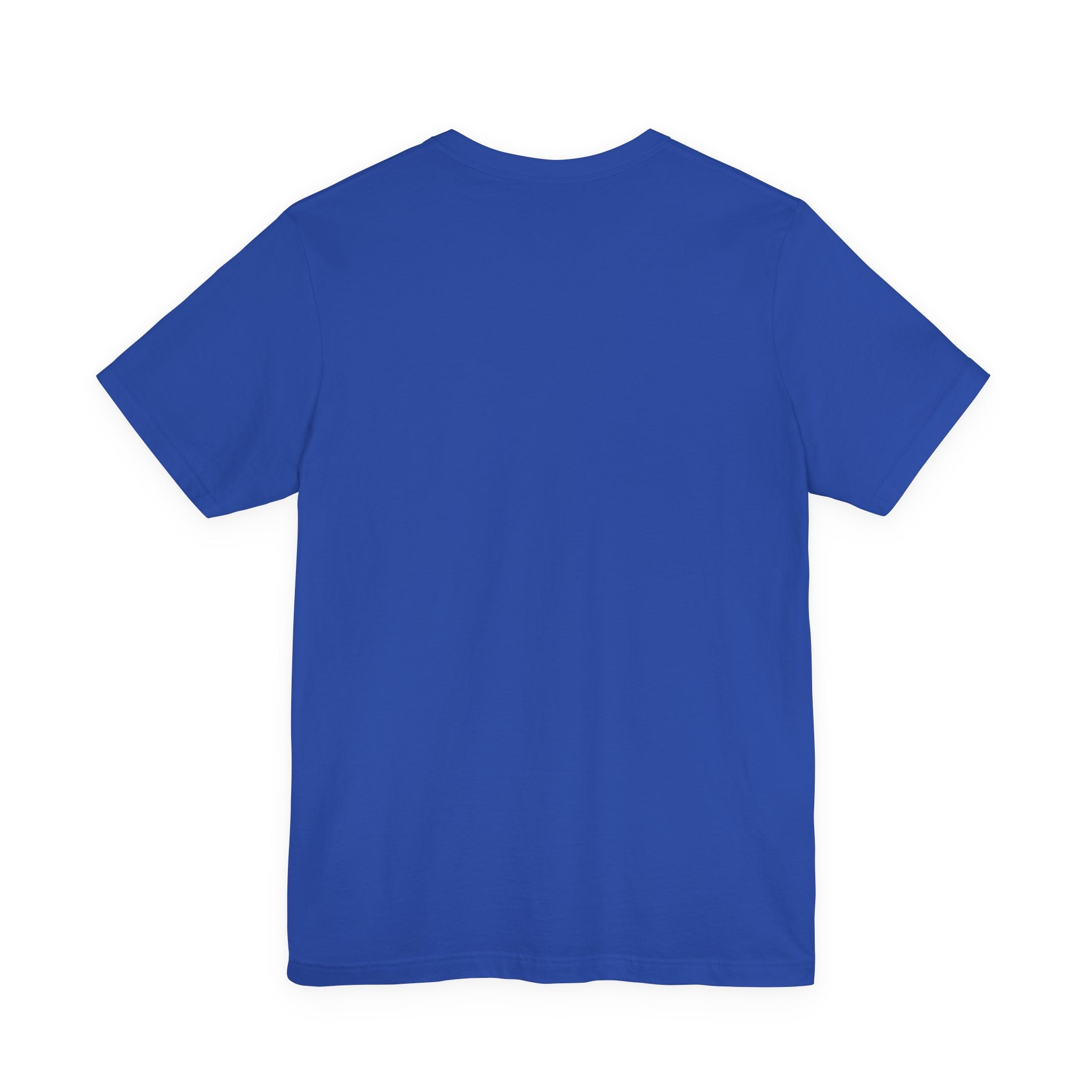 We Will Knick Your Ass Knicks Basketball T-Shirt | NY Basketball Tee