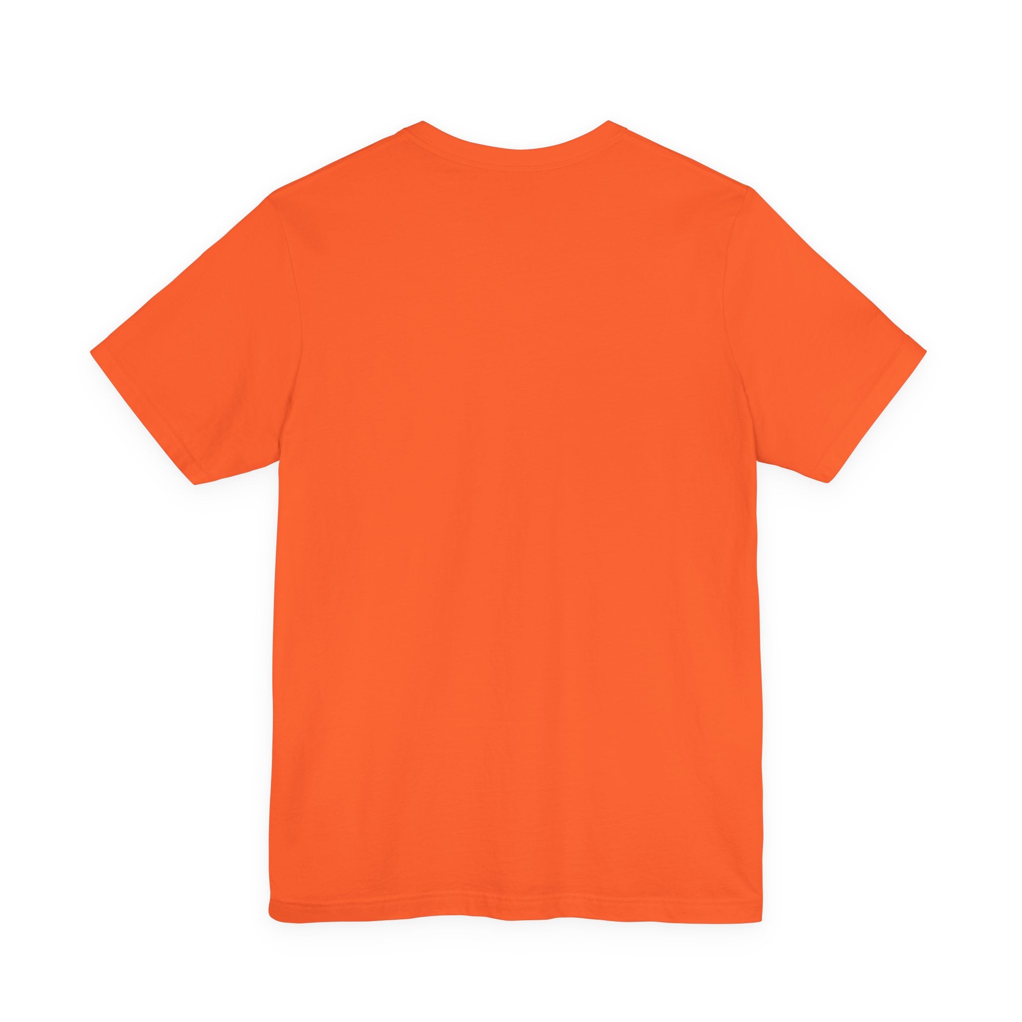 We Will Knick Your Ass Knicks Basketball T-Shirt | NY Basketball Tee