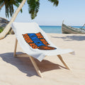 Beach Towel