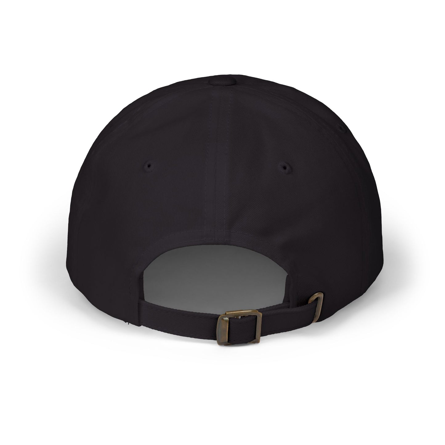 NY Assknickers Vintage Baseball Dad Cap - Retro Sports Logo Hat
