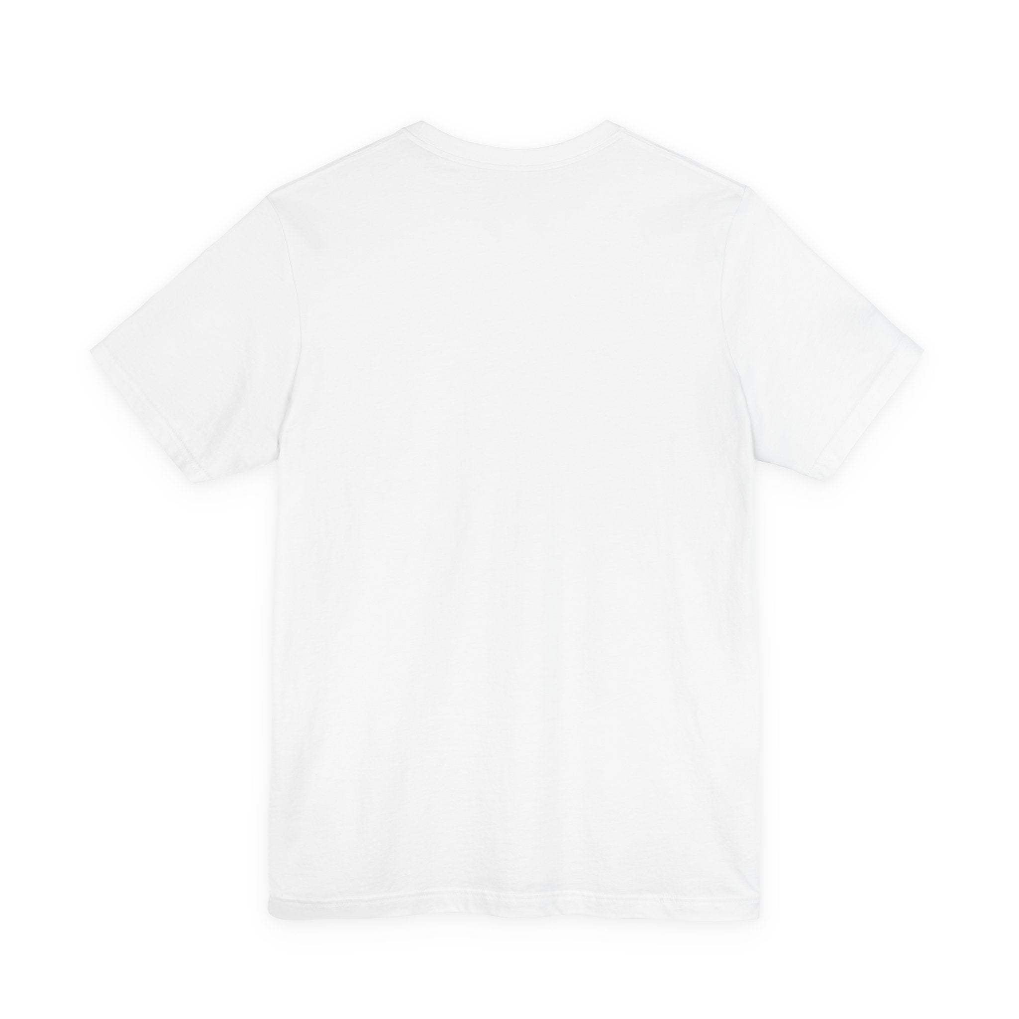 We Will Knick Your Ass Knicks Basketball T-Shirt | NY Basketball Tee